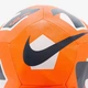Футбольний м'яч Nike Park DN3607-803 Размер-5 - зображення 3