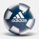 Мяч для футбола adidas EPP Club Размер 5 (Art: IA0917_B) - изображение 1