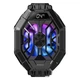 Black Shark Cooler Pro 2 BR30-BS мобільний кулер охолодження для телефона смартфона - зображення 1
