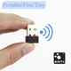 Адаптер USB ANT+ Dongle для тренажеров - изображение 5