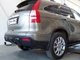 Фаркоп Honda CR-V 2007-2012 Galia - изображение 2