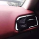 Ароматизатор в машину CULTI Milano CAR FRAGRANCE Mediterrania (98418-CLT) - изображение 3