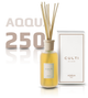 Аромадифузор CULTI Milano STILE 250 мл. Aqqua (94779-CLT) - зображення 1