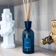Аромадифузор CULTI Milano COLOURS 250 мл. Mareminerale (96261-CLT) - изображение 2