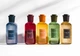 Аромадифузор CULTI Milano COLOURS 250 мл. Tessuto (96308-CLT) - изображение 3