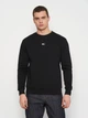 Свитшот мужской Tommy Hilfiger 11240.1 2XL (52) Черный (2000000003023) - изображение 1