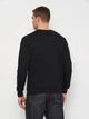 Свитшот мужской Tommy Hilfiger 11240.1 2XL (52) Черный (2000000003023) - изображение 2