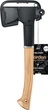 Siekiera Fiskars Norden N12 (6411501701145) - obraz 3
