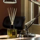 Аромадифузор CULTI Milano DECOR 500 мл. Supreme amber (96674-CLT) - изображение 6