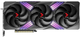 Karta graficzna PNY PCI-Ex GeForce RTX 4070 Ti XLR8 Gaming VERTO EPIC-X OC RGB 12GB GDDR6X (192bit) (2670/21000) (1 x HDMI, 3 x DisplayPort) (VCG4070T12TFXXPB1-O) - obraz 1