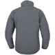 Куртка тактична Helikon-tex зимова Level 7 Climashield Apex 2XL Shadow Grey (KU-L70-NL-35-B07-XXL) - изображение 2