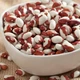 Семена Фасоль Красная шапочка 30г Империя семян - изображение 1