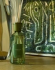 Аромадифузор CULTI Milano COLOURS 250 мл. The (96384-CLT) - изображение 2