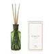 Аромадифузор CULTI Milano COLOURS 250 мл. The (96384-CLT) - изображение 6