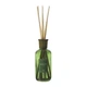 Аромадифузор CULTI Milano COLOURS 250 мл. The (96384-CLT) - изображение 7