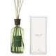 Аромадифузор CULTI Milano COLOURS 1000 мл. The (96407-CLT) - изображение 3