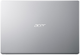 Ноутбук Acer Aspire 3 NB A315-44P (NX.KSJEL.001) Pure Silver - зображення 6