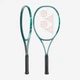 Теннисная ракетка Yonex Percept 97D (320g) Olive Green Размер ручки: №4 (4 1/2) - изображение 3