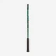 Теннисная ракетка Yonex Percept 97D (320g) Olive Green Размер ручки: №4 (4 1/2) - изображение 4
