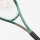 Теннисная ракетка Yonex Percept 97D (320g) Olive Green Размер ручки: №4 (4 1/2) - изображение 6