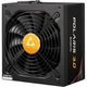 Блок живлення Chieftec Polaris 1050 W 12VHPW connector 80+ Gold (PPS-1050FC-A3) - изображение 1