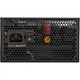 Блок живлення Chieftec Polaris 1050 W 12VHPW connector 80+ Gold (PPS-1050FC-A3) - изображение 4
