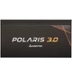 Блок живлення Chieftec Polaris 1050 W 12VHPW connector 80+ Gold (PPS-1050FC-A3) - изображение 5