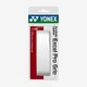 Грип Yonex AC128EX Tennis Excel Pro Grip White - зображення 1