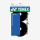 Намотки Yonex AC102-30EX Super Grap 30pcs Black - изображение 1