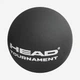 Мячи для сквоша Head Tournament - изображение 3