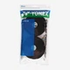 Намотки Yonex AC102-30EX Super Grap 30pcs Black - изображение 4