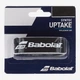 Грип Babolat Uptake Grip X1 670069-105 - зображення 1