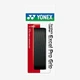 Грип Yonex AC128EX Tennis Excel Pro Grip Black - зображення 2