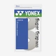 Намотки Yonex AC102-30EX Super Grap 30pcs White - изображение 2