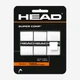 Намотки Head Super Comp White 285088 - изображение 1