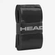 Намотки Head Super Comp Black 285088 - изображение 2