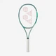 Теннисная ракетка Yonex Percept 97L (290g) Olive Green Размер ручки: №3 (4 3/8) - изображение 2