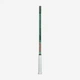 Теннисная ракетка Yonex Percept 97L (290g) Olive Green Размер ручки: №3 (4 3/8) - изображение 4