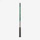 Теннисная ракетка Yonex Percept 97H (330g) Olive Green Размер ручки: №3 (4 3/8) - изображение 5