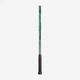 Теннисная ракетка Yonex Percept 97H (330g) Olive Green Размер ручки: №3 (4 3/8) - изображение 6