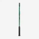 Теннисная ракетка Yonex Percept 100D (305g) Olive Green Размер ручки: №4 (4 1/2) - изображение 5