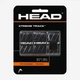 Намотки Head Xtreme Track Overwrap Black - изображение 1