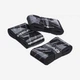Намотки Head Xtreme Track Overwrap Black - изображение 2