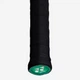 Грип Yonex AC126EX Black - зображення 6