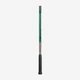 Теннисная ракетка Yonex Percept 100 (300g) Olive Green Размер ручки: №4 (4 1/2) - изображение 6