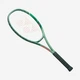 Теннисная ракетка Yonex Percept 97 (310g) Olive Green Размер ручки: №4 (4 1/2) - изображение 3