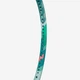 Теннисная ракетка Yonex Percept 97 (310g) Olive Green Размер ручки: №4 (4 1/2) - изображение 7