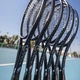 Теннисная ракетка Head Gravity Pro 2023 - изображение 6