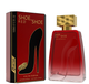 Woda perfumowana damska Omerta Shoe Shoe Red 100 ml (8715658380672) - obraz 1