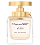 Woda perfumowana damska Oscar de La Renta Alibi 50 ml (85715566010) - obraz 1